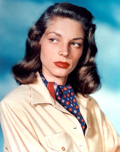 笑う家、パブからのグラスホッパーとカブトムシ。ピットマン、ロンドン1937 作： Mary Forster Knight